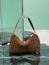 Ezyycart Bags new-elite-designer-bags-nm1780