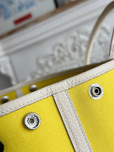 new-elite-designer-bags-nm368