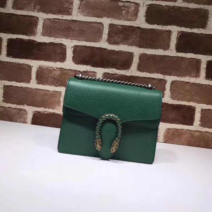 new-designer-premium-bags-nm18027