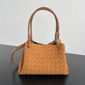 Ezyycart Bags Bottegan Luxury Bag --90303
