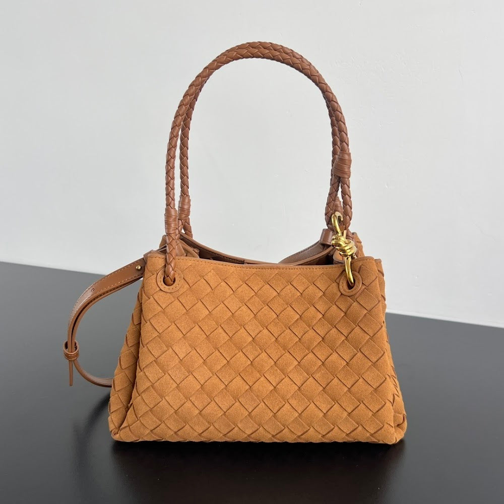 Ezyycart Bags Bottegan Luxury Bag --90303