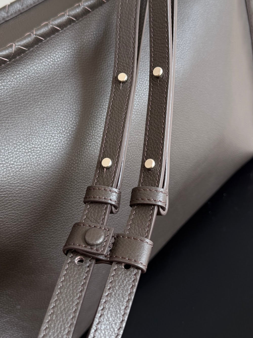 Ezyycart Bags Bottegan Luxury Bag --91303