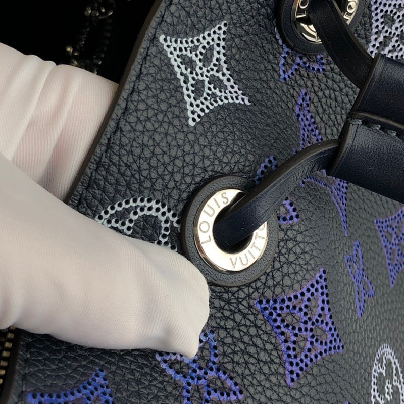 Ezyycart Bags ln Luxury Bag --60564