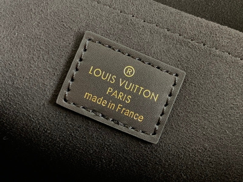 Anum Bags LV Luxury Bag --55775