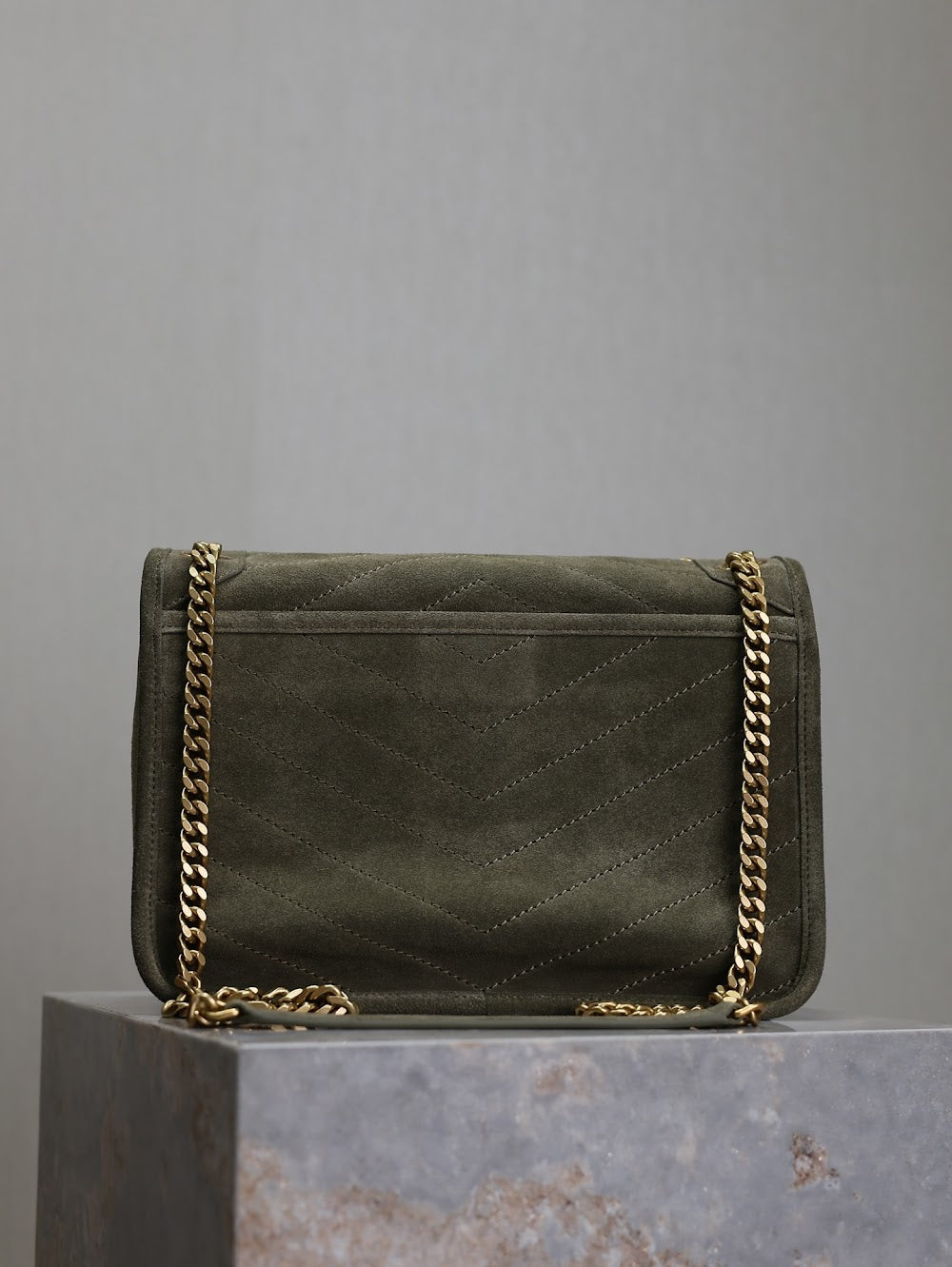 Ezyycart Bags YSLn Luxury Bag --119640