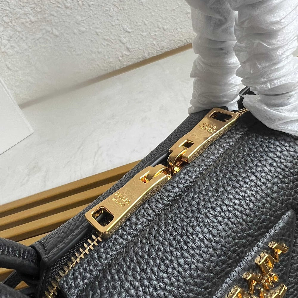Ezyycart Bags Pradn Luxury Bag --101723