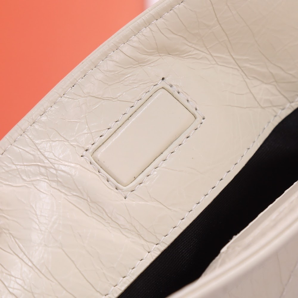 Ezyycart Bags YSLn Luxury Bag --119793