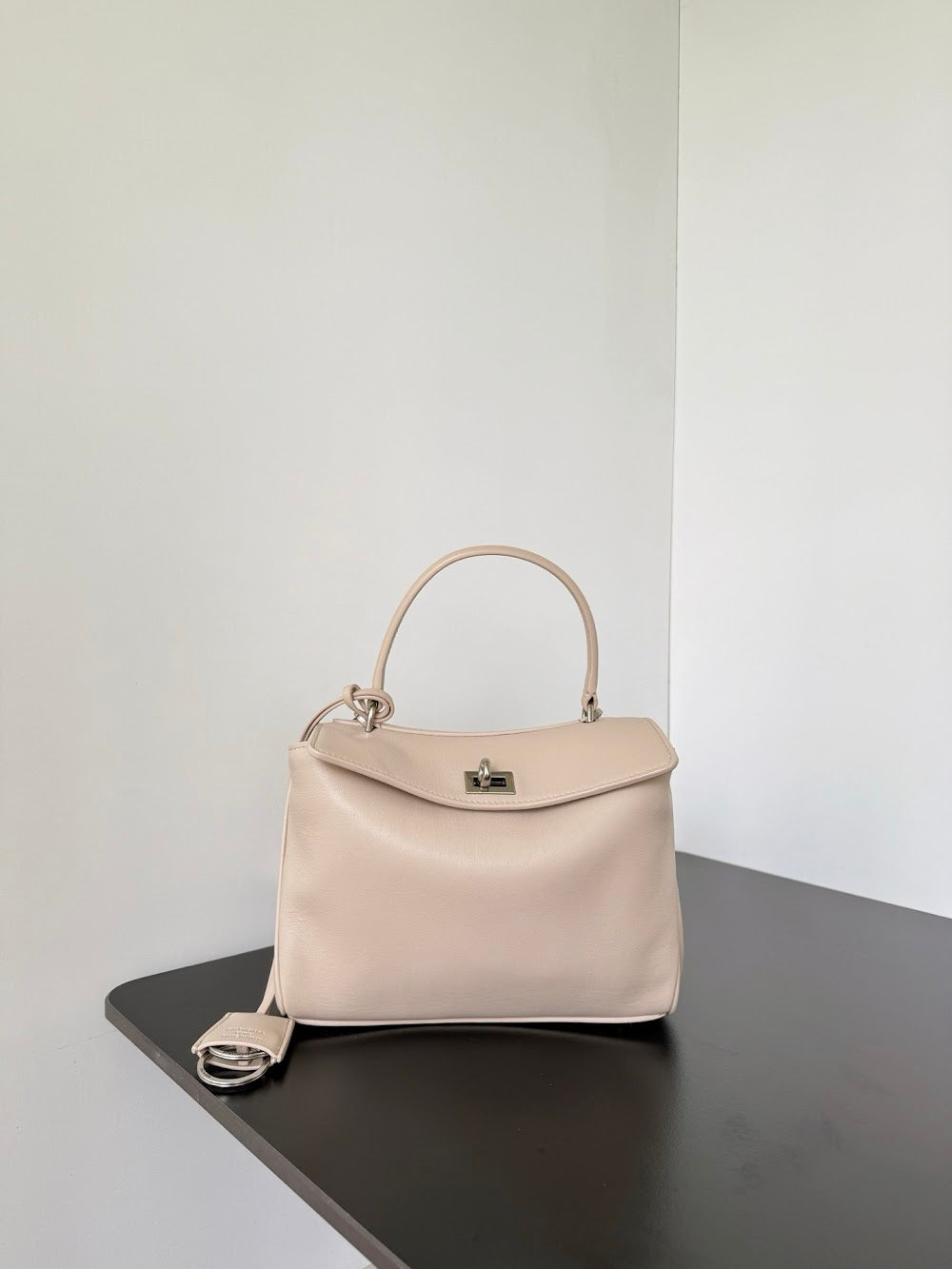 Ezyycart Bags Balenciaga Luxury Bag --111425