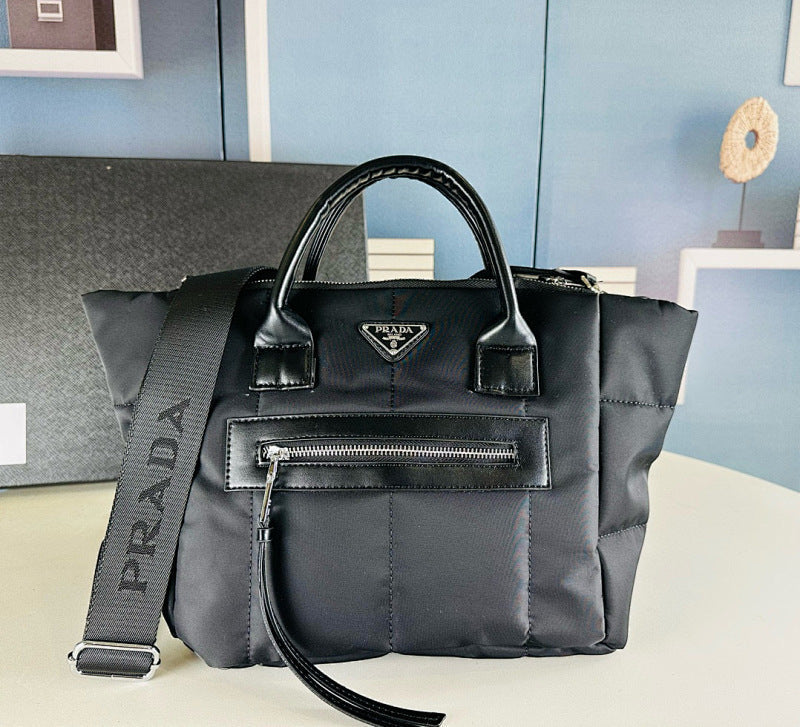 Ezyycart Bags pradn Luxury Bag --74034
