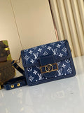 Ezyycart Bags ln Luxury Bag --60756