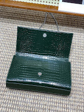 Ezyycart Bags new-elite-designer-bags-nm3653