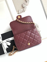 new-elite-designer-bags-nm6019