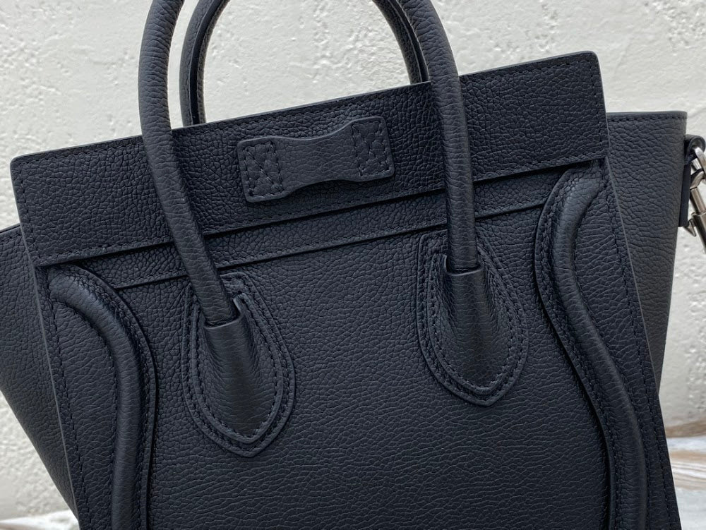 Ezyycart Bags Celine Luxury Bag --112452