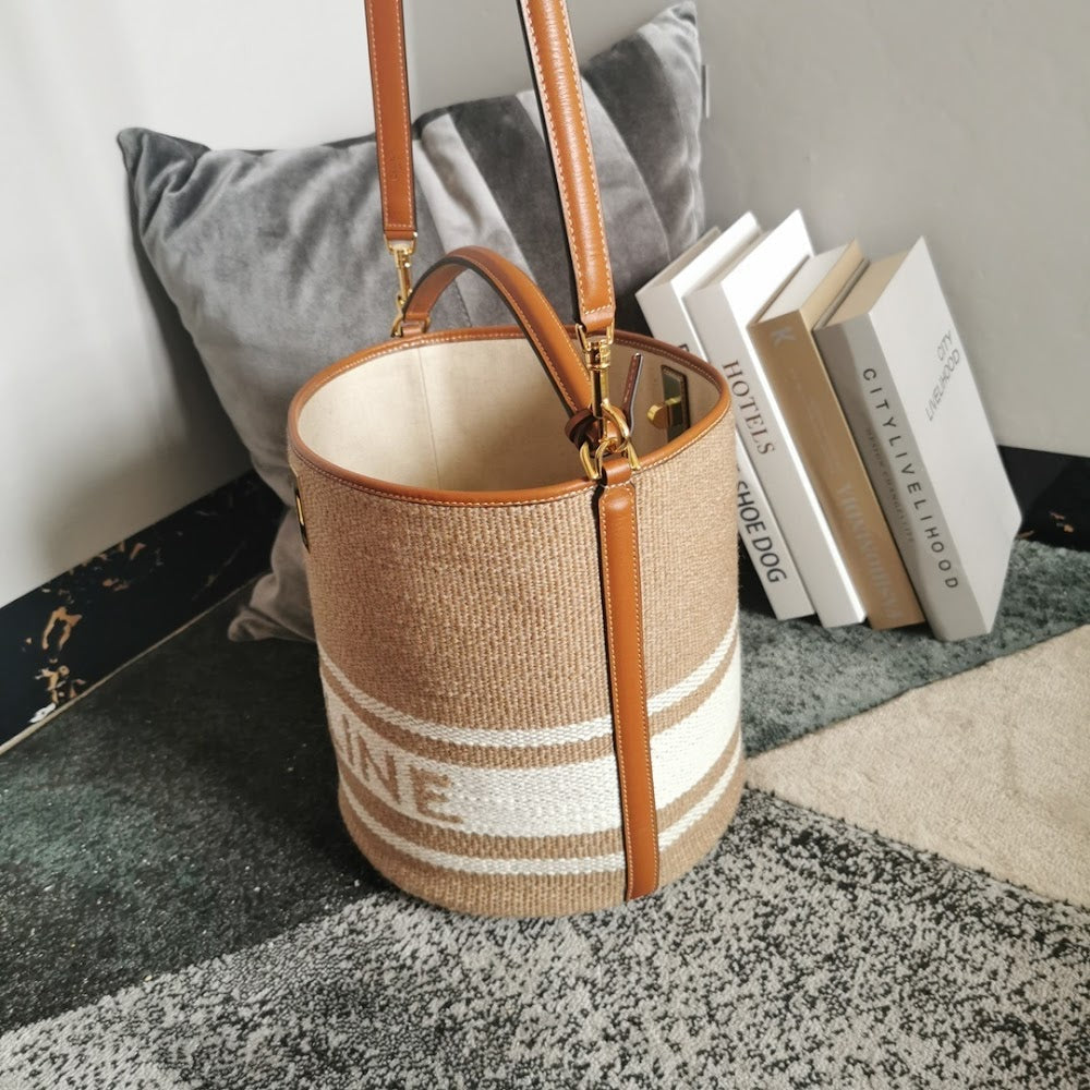 Ezyycart Bags Celine Luxury Bag --112011
