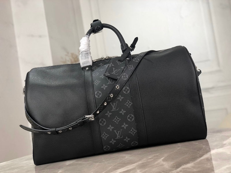 Anum Bags LV Luxury Bag --55664