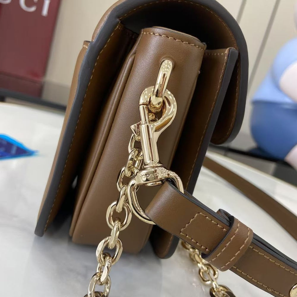 Ezyycart Bags Guccin Luxury Bag --94378