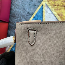 new-elite-designer-bags-nm11562
