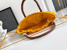 Ezyycart Bags new-elite-designer-bags-nm2421