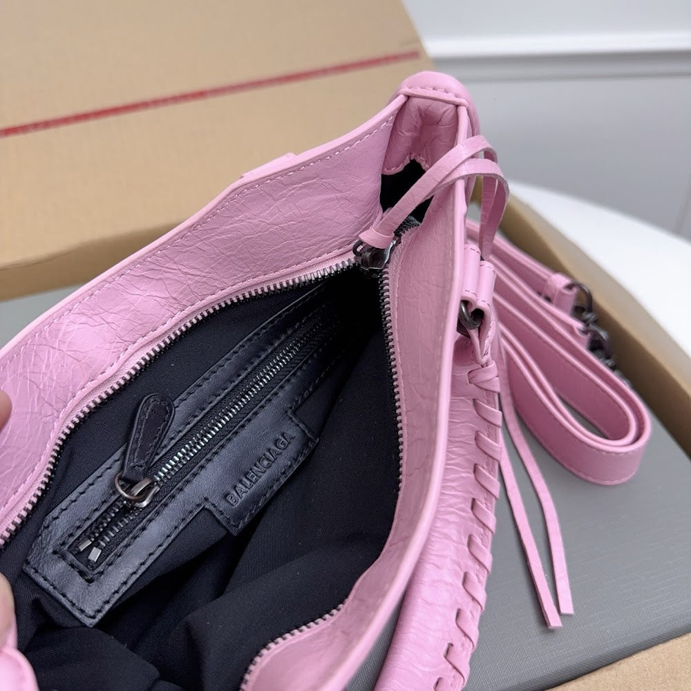 Ezyycart Bags Balenciaga Luxury Bag --111905