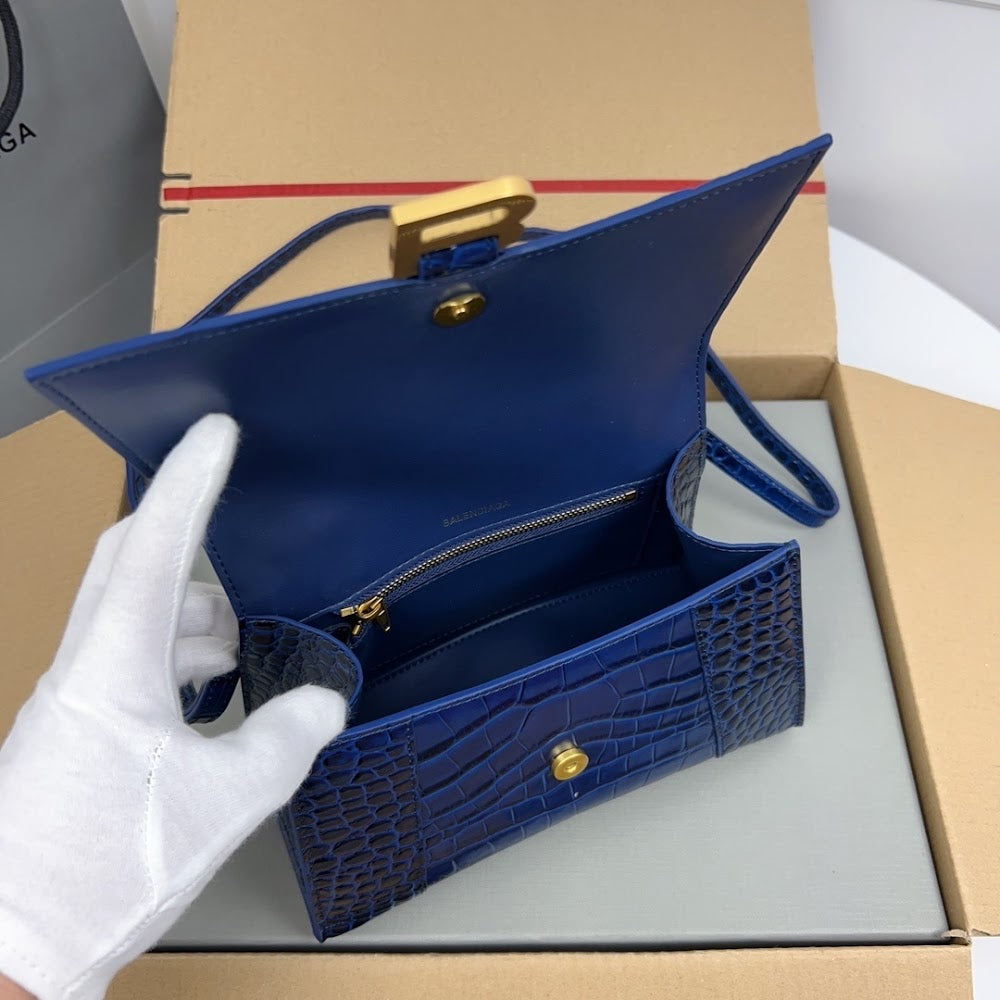 Ezyycart Bags Balenciaga Luxury Bag --111741