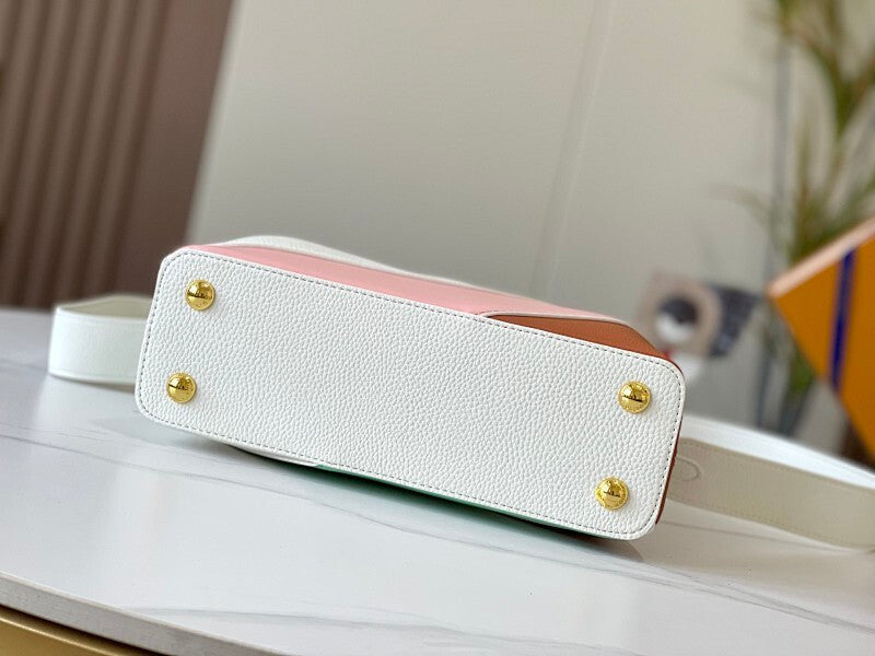 Anum Bags LVn Luxury Bag --79495