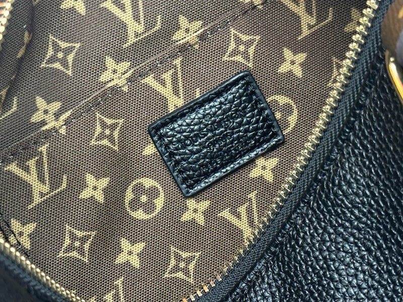 Anum Bags LVn Luxury Bag --78804