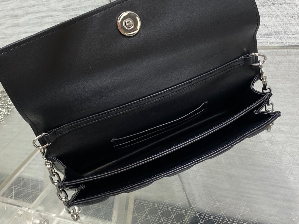 Ezyycart Bags Diorn Luxury Bag --115061