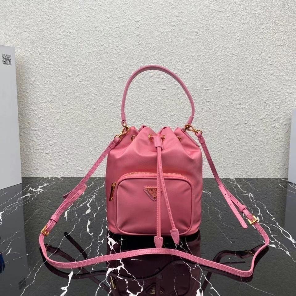 Ezyycart Bags Prada Luxury Bag --53990