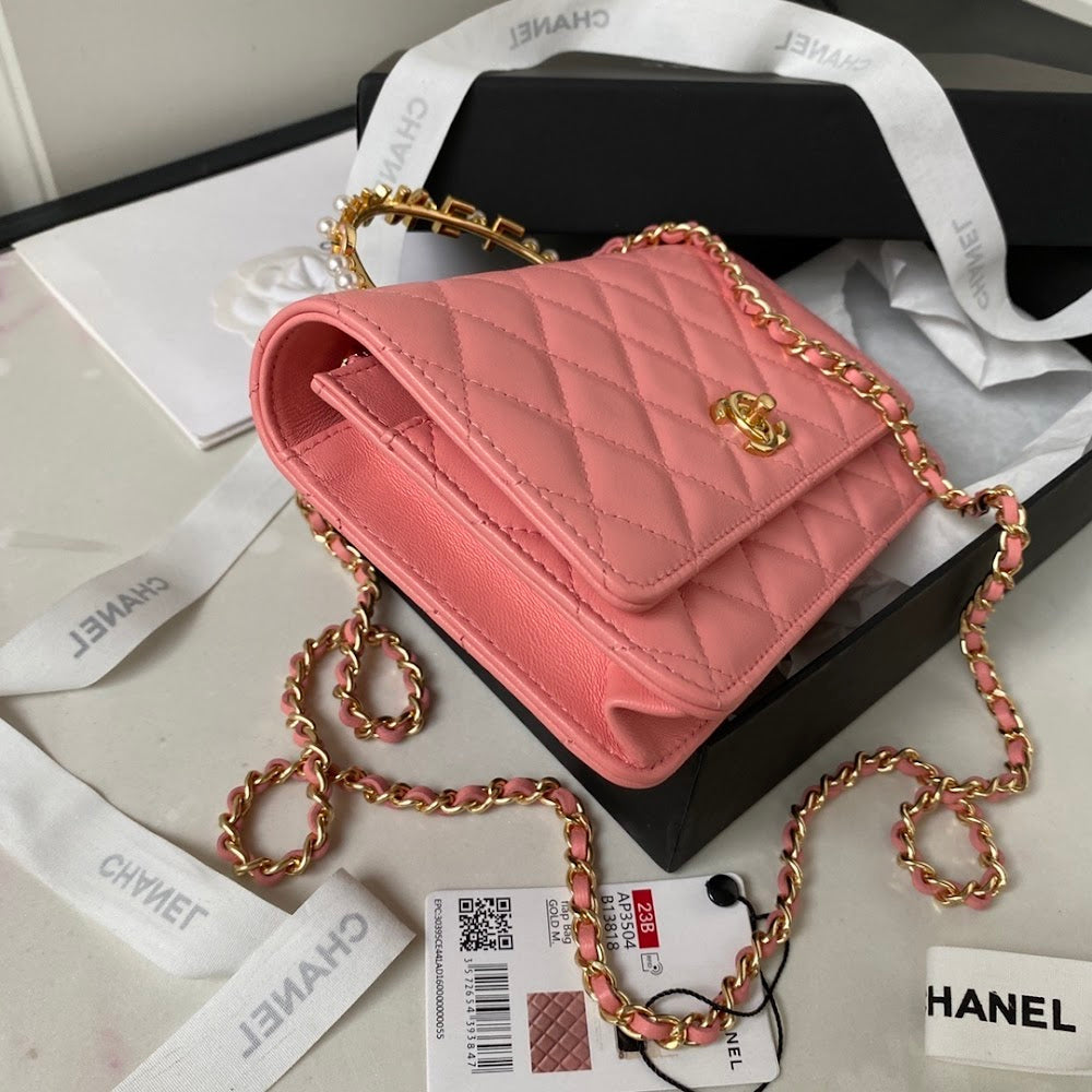 new-designer-premium-bags-nm20669