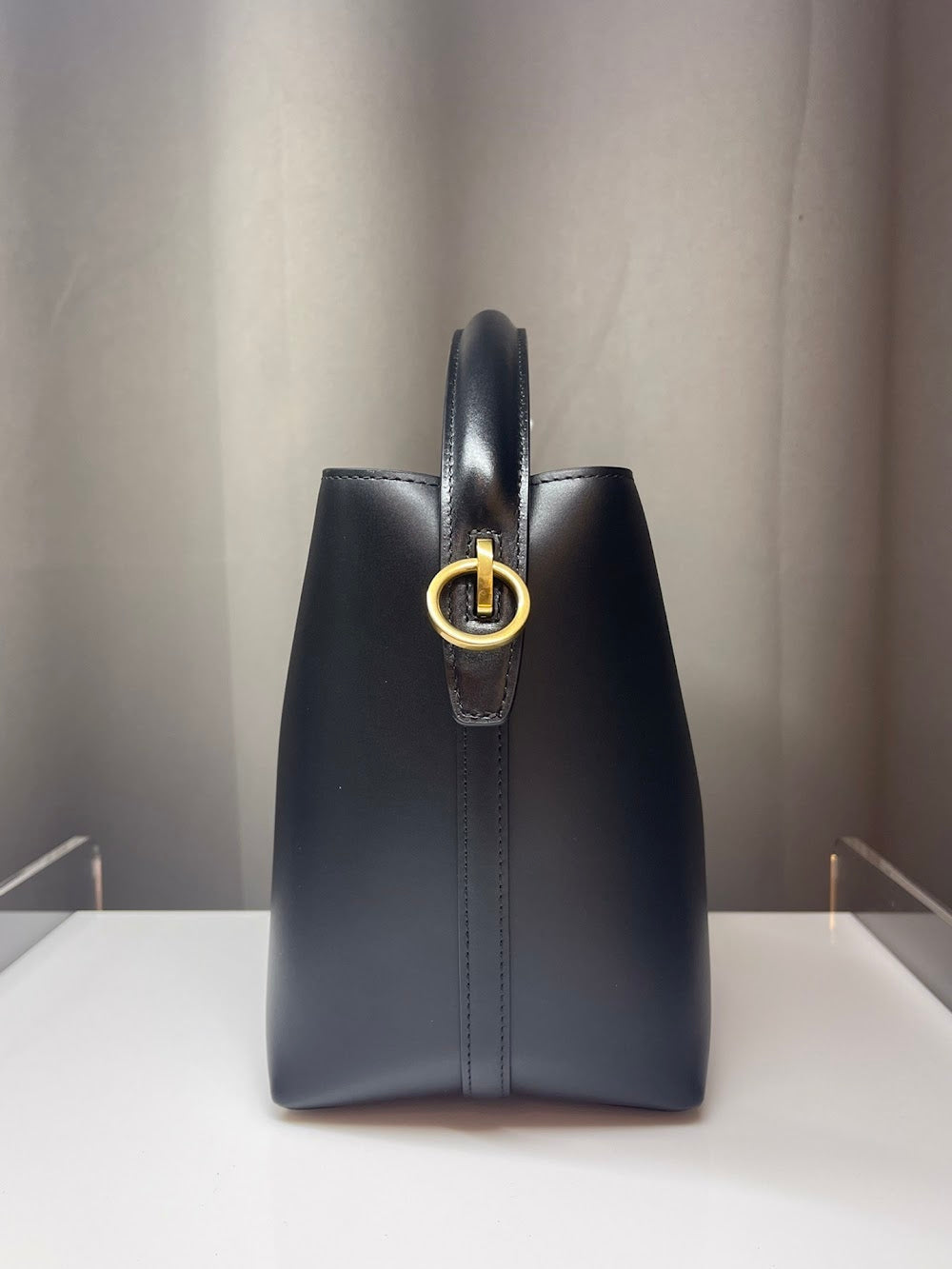 Ezyycart Bags YSLn Luxury Bag --119073