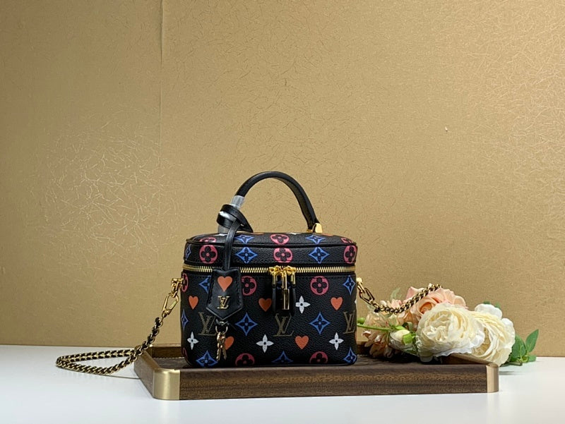 Ezyycart Bags ln Luxury Bag --59364