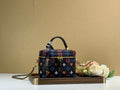 Ezyycart Bags ln Luxury Bag --59364