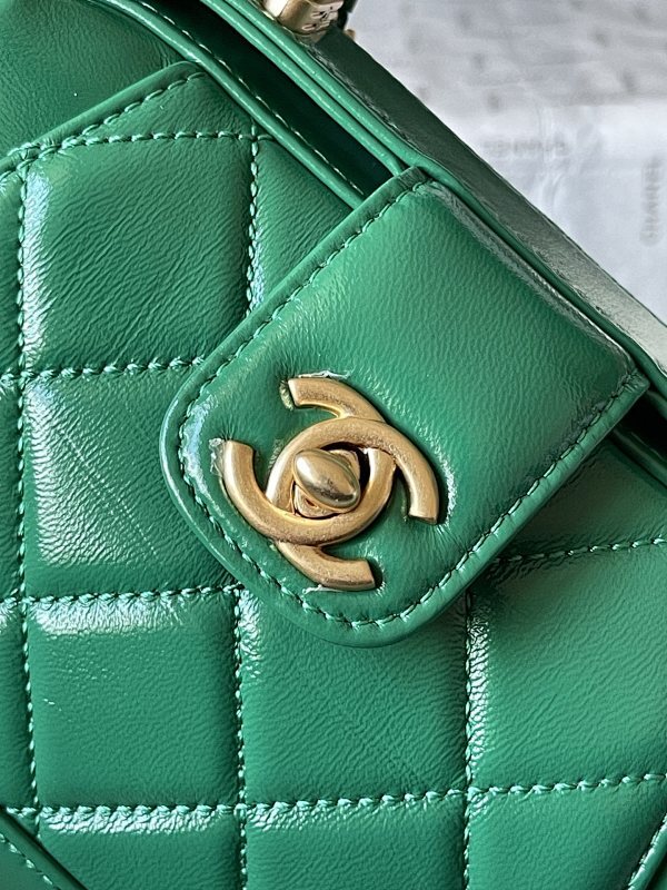 new-luxury-designer-bags-nm9409