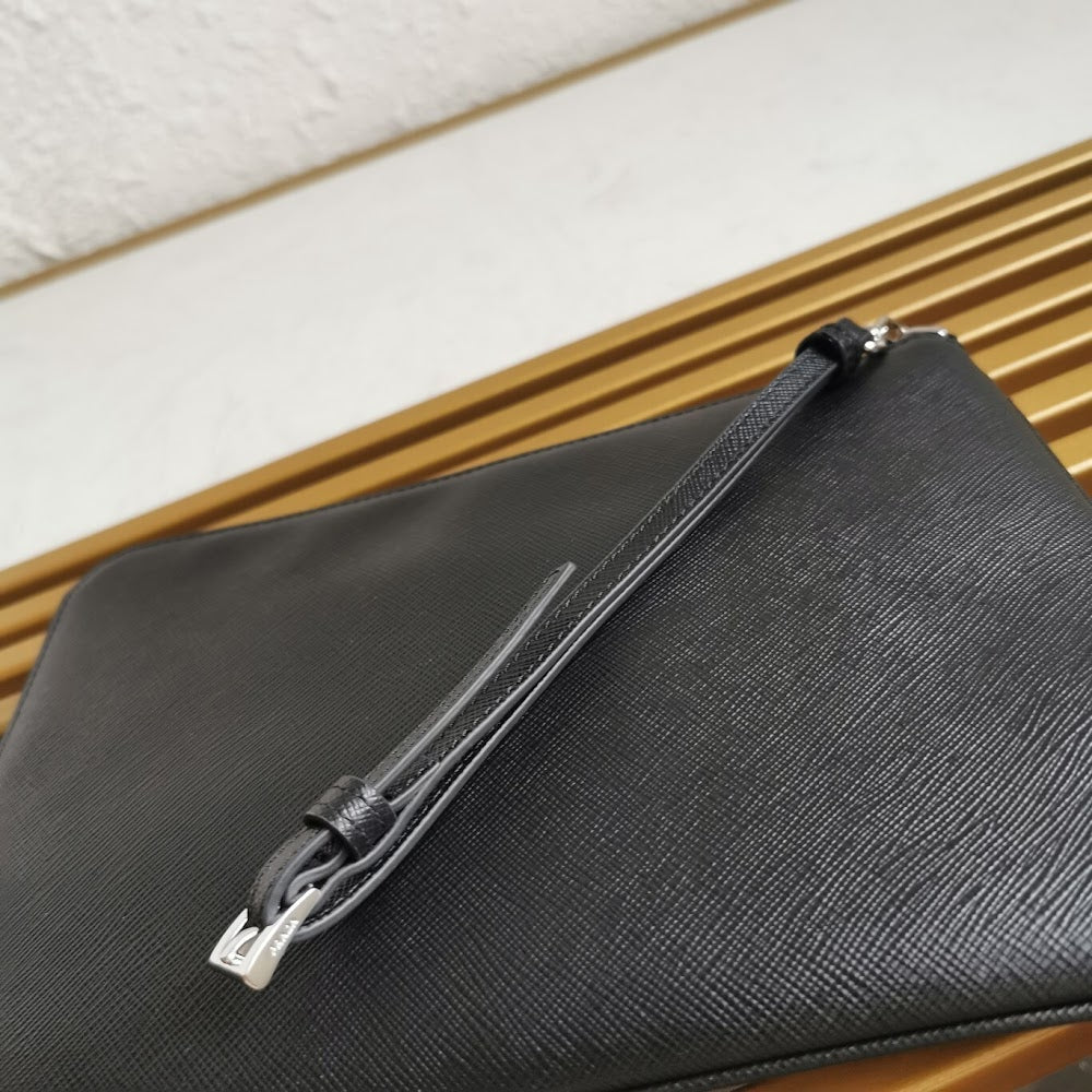 Ezyycart Bags Pradn Luxury Bag --101476