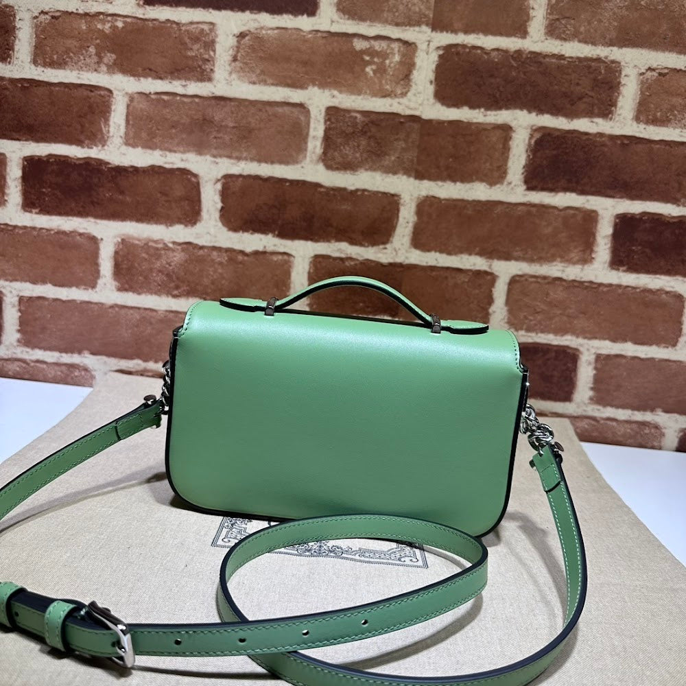 Ezyycart Bags Guccin Luxury Bag --94219