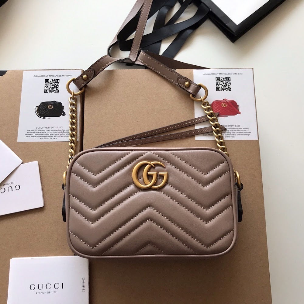 new-luxury-designer-bags-nm17764