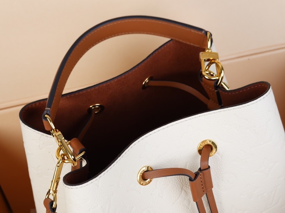 Ezyycart Bags LV Luxury Bag --55908