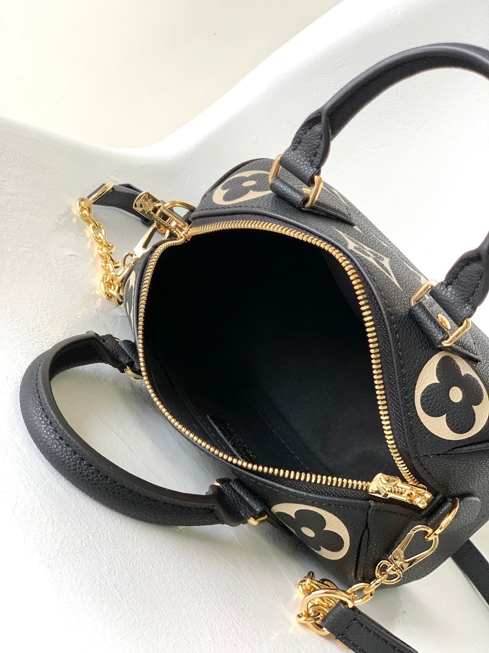 Anum Bags LVn Luxury Bag --78997