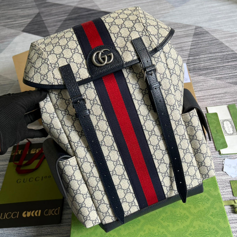 new-elite-designer-bags-nm18809