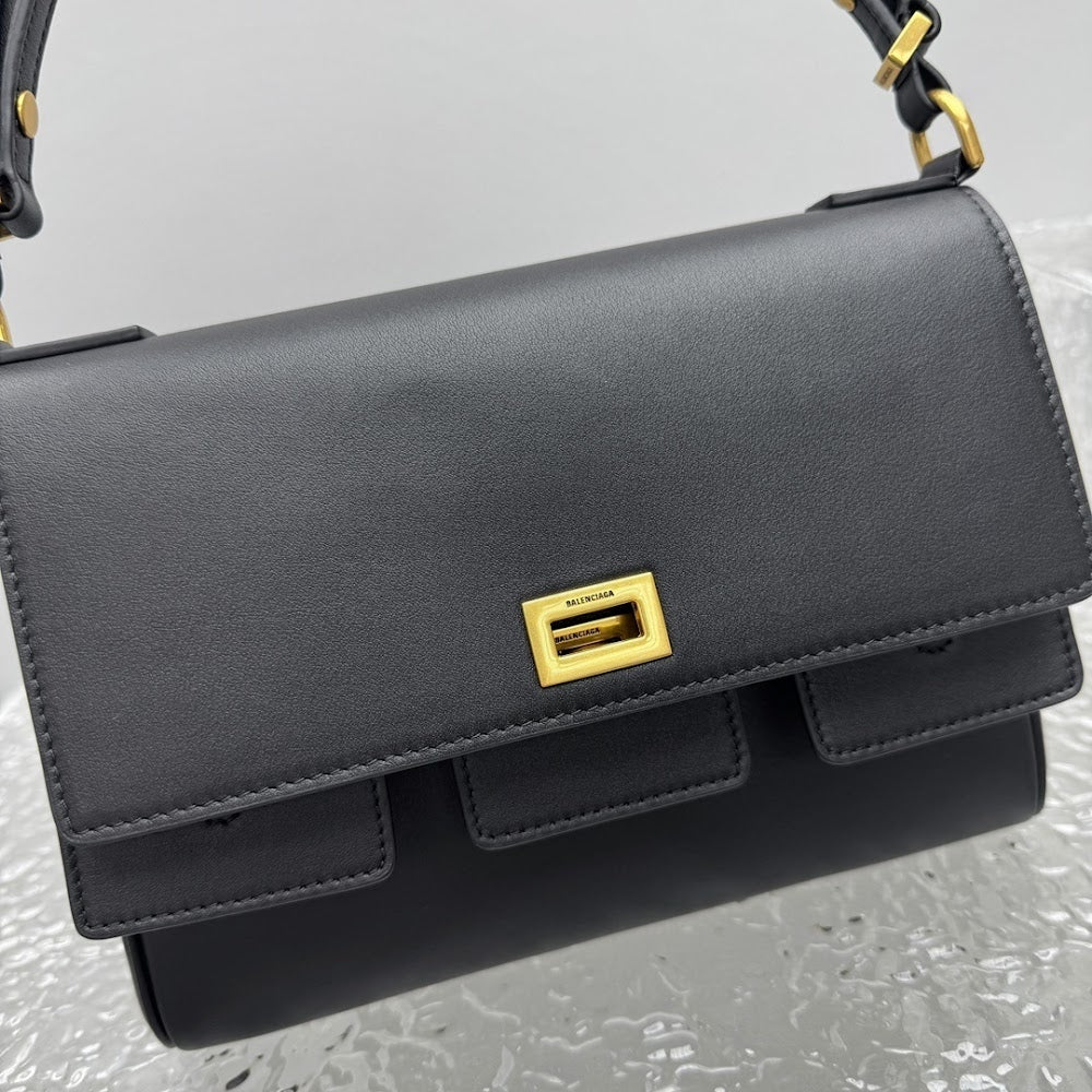 Ezyycart Bags Balenciaga Luxury Bag --110926