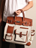 Anum Bags Hermesn Luxury Bag --118738