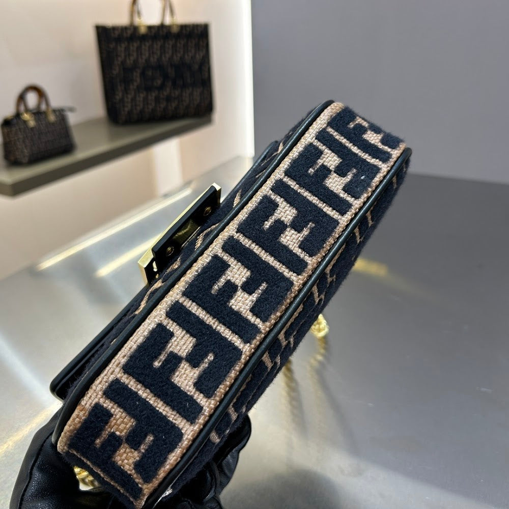 Ezyycart Bags new-elite-designer-bags-nm15558