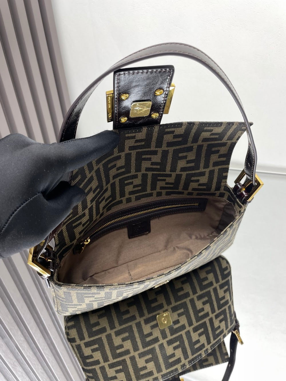 Ezyycart Bags new-designer-premium-bags-nm15689