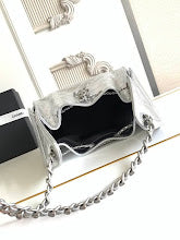 new-luxury-designer-bags-nm5995