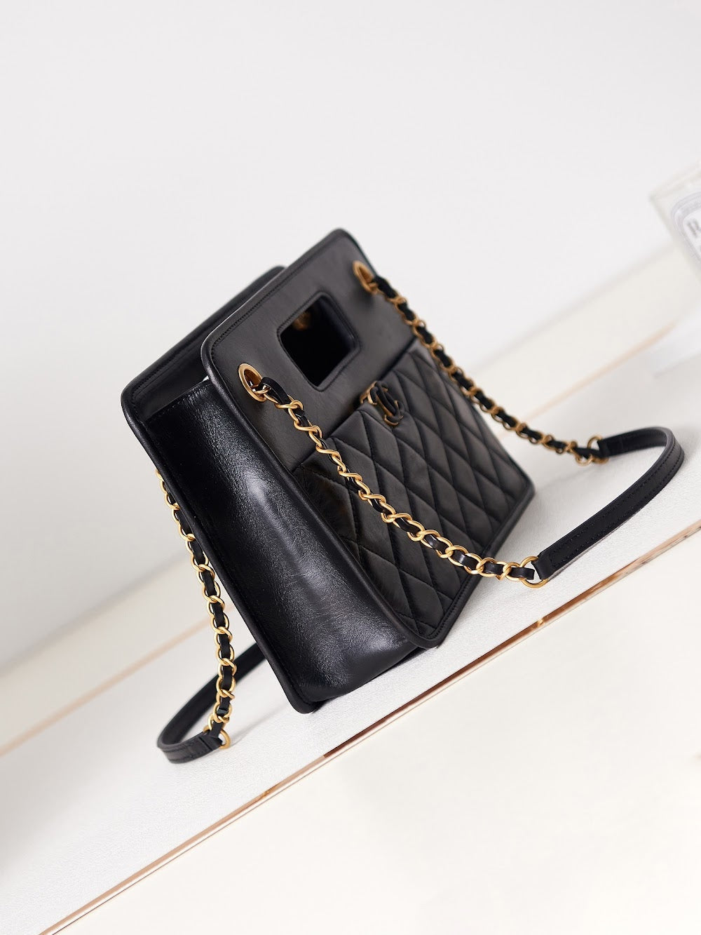 new-luxury-designer-bags-nm20626