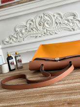 new-elite-designer-bags-nm11601
