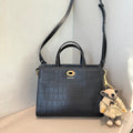 Ezyycart Bags Burberryn Luxury Bag --92941