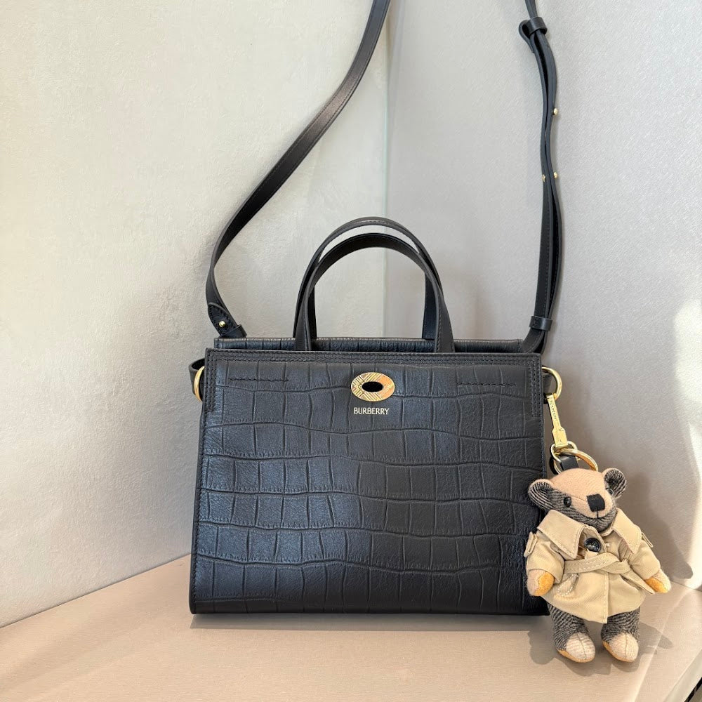 Ezyycart Bags Burberryn Luxury Bag --92941
