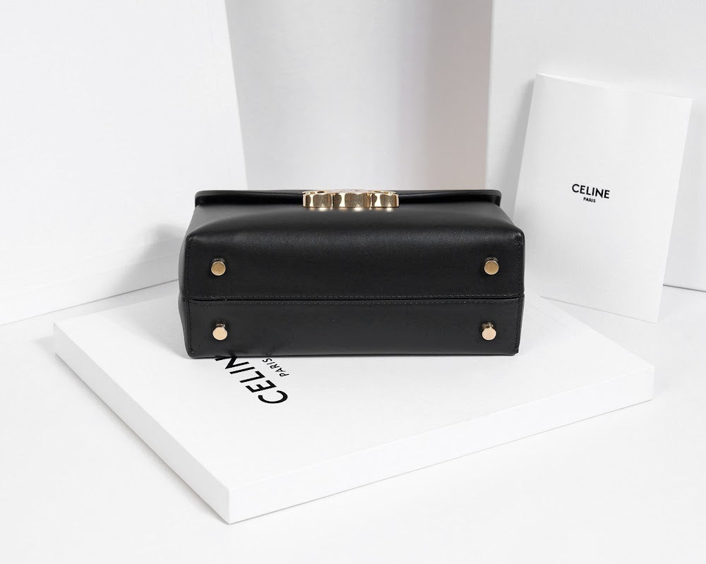 Ezyycart Bags Celine Luxury Bag --112419