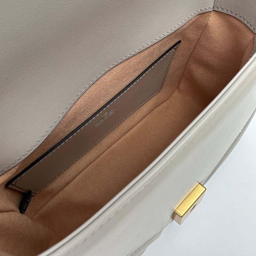 Ezyycart Bags Guccin Luxury Bag --95480